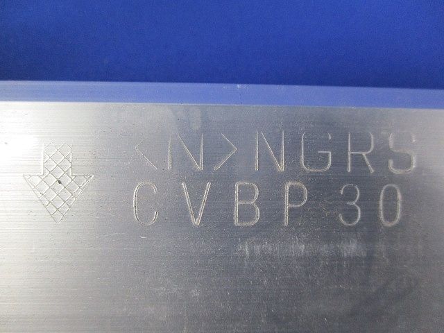 カバースペーサー(3枚入) CVBP30