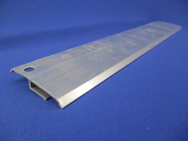 カバースペーサー(3枚入) CVBP30