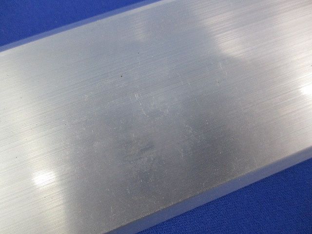 カバースペーサー(3枚入) CVBP30