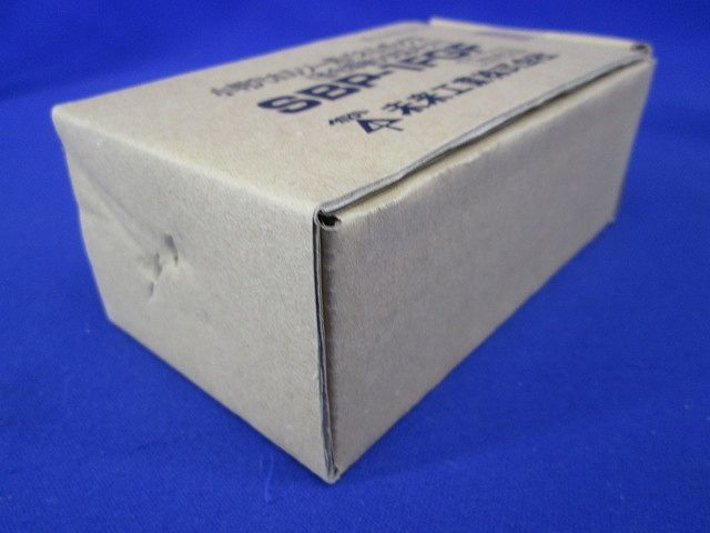 小判穴ホルソー用パネルボックス(省令準耐火対応キット) SBP-1FGF