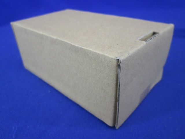 小判穴ホルソー用パネルボックス(省令準耐火対応キット) SBP-1FGF