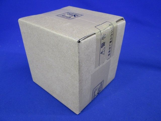 ＬＥＤグレアレス ユニバーサルダウンライト ランプ付・電源別売 電球色 ERD8523B