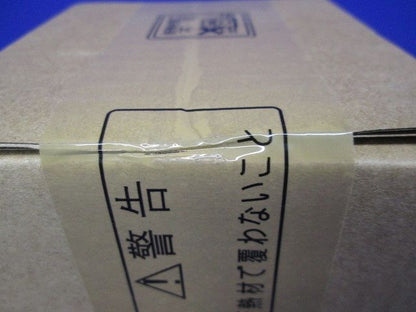 ＬＥＤグレアレス ユニバーサルダウンライト ランプ付・電源別売 電球色 ERD8523B