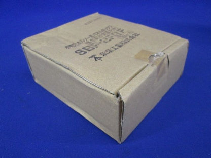 小判穴ホルソー用パネルボックス(省令準耐火対応キット) SBP-2FGF