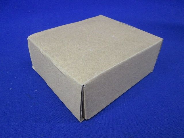 小判穴ホルソー用パネルボックス(省令準耐火対応キット) SBP-2FGF