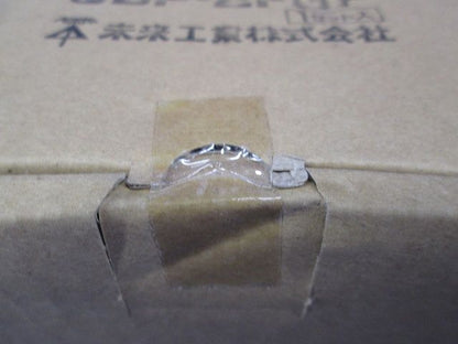 小判穴ホルソー用パネルボックス(省令準耐火対応キット) SBP-2FGF