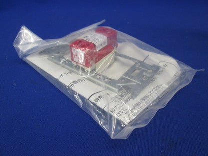 産業用送風機システム部材 FS-06SWA