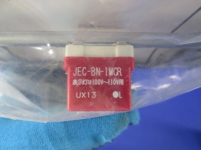 産業用送風機システム部材 FS-06SWA