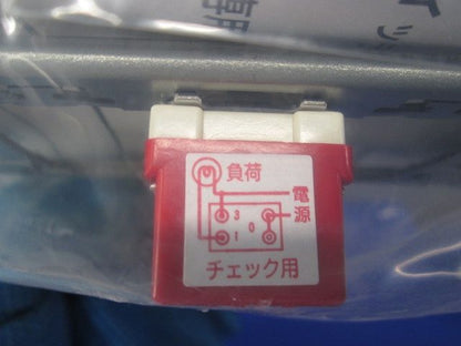 産業用送風機システム部材 FS-06SWA