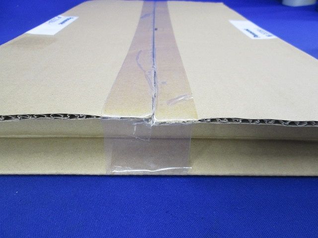 新金属リモコンスイッチプレート 2段 8連型 64コ用 スイッチ取付金具付 R352064-1