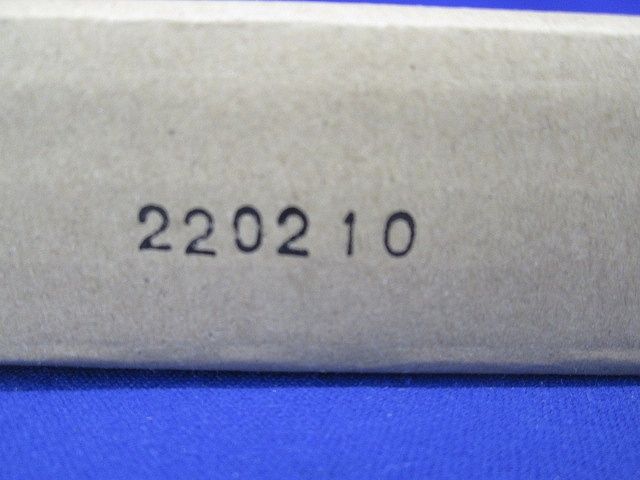 新金属リモコンスイッチプレート 2段 8連型 64コ用 スイッチ取付金具付 R352064-1