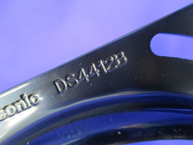 大型四角大丸カバー(14個入) DS4412B