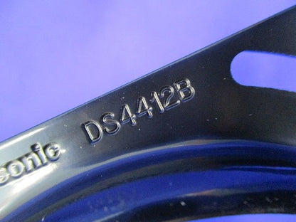 大型四角大丸カバー(14個入) DS4412B