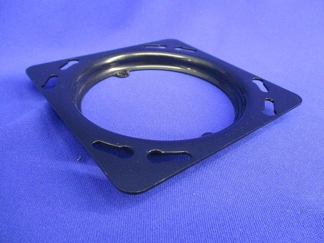 大型四角大丸カバー(14個入) DS4412B
