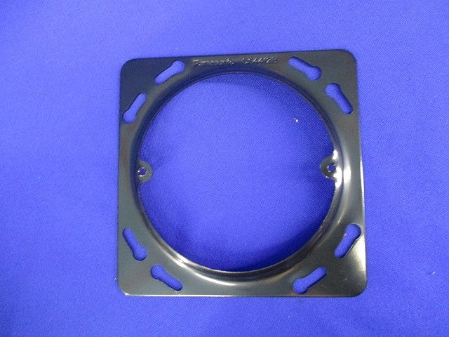 大型四角大丸カバー(14個入) DS4412B