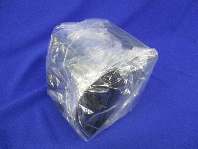 大型四角大丸カバー(14個入) DS4412B