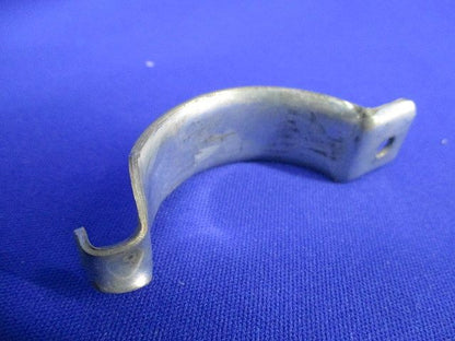 パイラッククリップ(22個入)(ビス･ナット5個不足) C-51