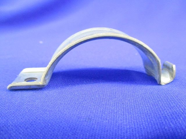 パイラッククリップ(22個入)(ビス･ナット5個不足) C-51