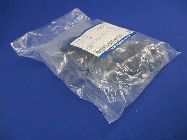 P.P.ホルダー(3組入) PPOD-12
