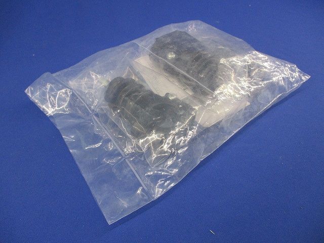 P.P.ホルダー(3組入) PPOD-12