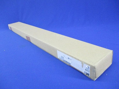 LEDベースライト(ユニット別売) ERK9561W