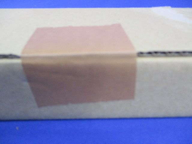 LEDベースライト(ユニット別売) ERK9561W