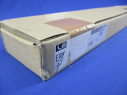 LEDベースライト(ユニット別売) ERK9561W