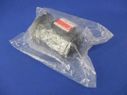 ミラフレックス用コネクタ MFK-54