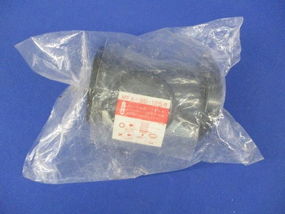 ミラフレックス用コネクタ MFK-54