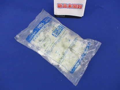 ナイロンバンド用ホルダー(50個入) NH-1R