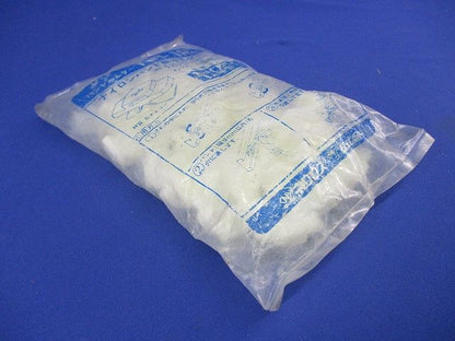 ナイロンバンド用ホルダー(50個入) NH-1R