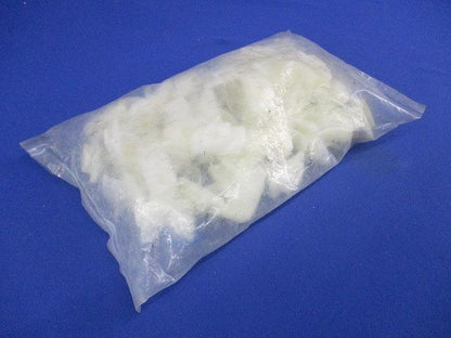 ナイロンバンド用ホルダー(50個入) NH-1R