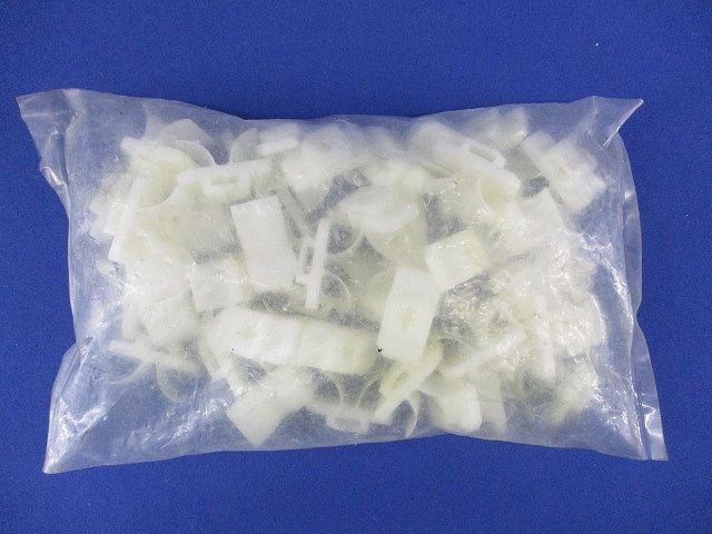 ナイロンバンド用ホルダー(50個入) NH-1R
