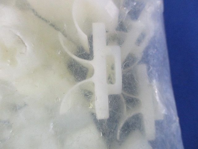 ナイロンバンド用ホルダー(50個入) NH-1R
