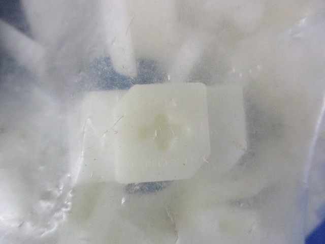 ナイロンバンド用ホルダー(50個入) NH-1R
