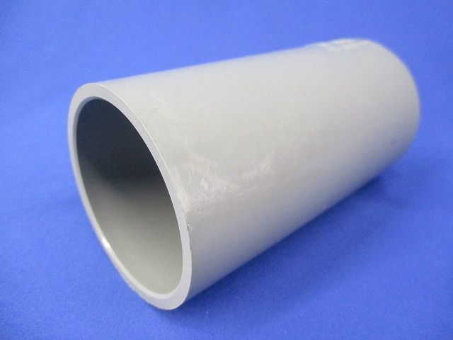 TSカップリング(8個入)(グレー)(汚れ,傷有) TS-54