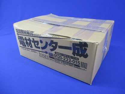 TSカップリング(8個入)(グレー)(汚れ,傷有) TS-54