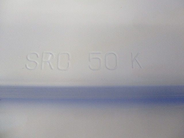 エンドキャップ(2個入) SRC50K