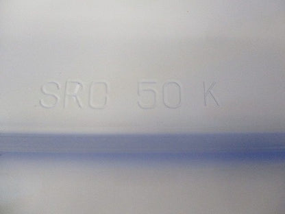 エンドキャップ(2個入) SRC50K