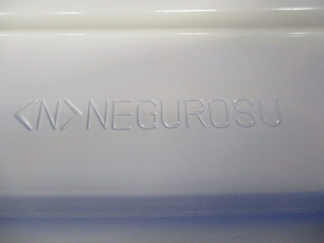 エンドキャップ(2個入) SRC50K