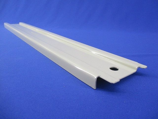 エンドキャップ(2個入) SRC50K