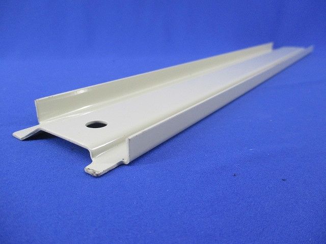 エンドキャップ(2個入) SRC50K