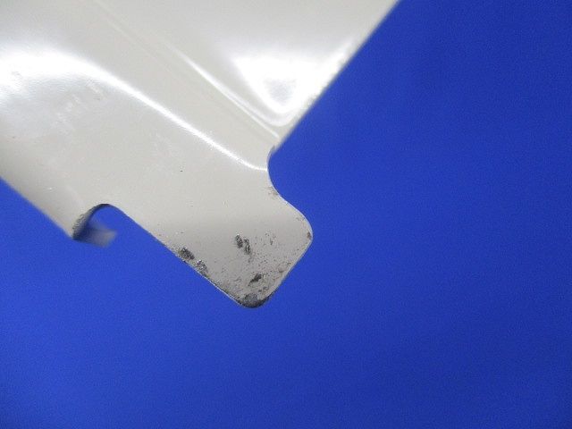 エンドキャップ(2個入) SRC50K
