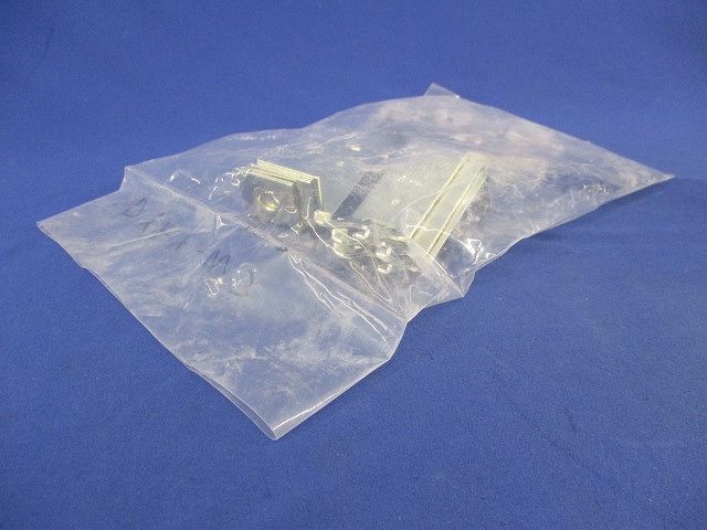 ワールドダクター 振れ止め金具(3個入) DYF3DYF4