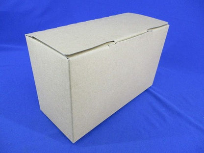 メタルモール付属品 フラットエルボセット(メーカー混在4個入)(ホワイト) B2032他