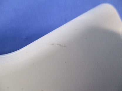 メタルモール付属品 フラットエルボセット(メーカー混在4個入)(ホワイト) B2032他