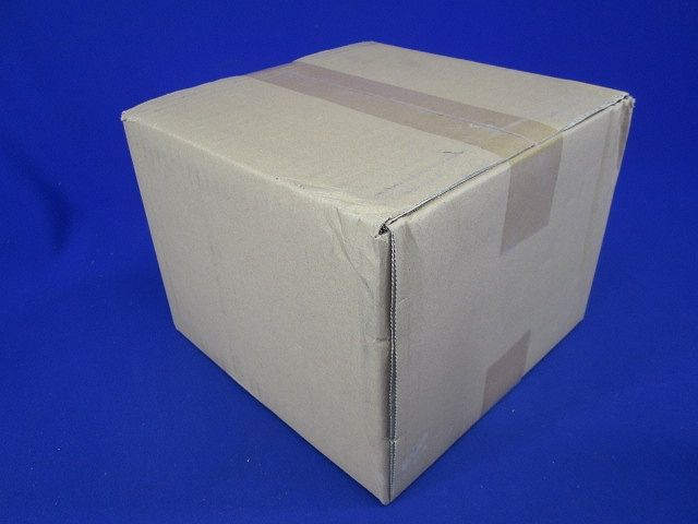 エムケーダクト 付属品 外マガリ ホワイト 5号150型 MDS5152