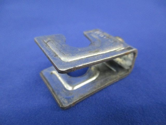 二重天井用 吊りボルト･丸鋼交差金具(36個入) PL-5