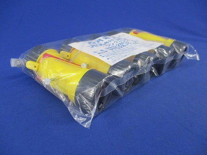 プラフレキPFS用シングルコロ(10個入) PFS-28FER