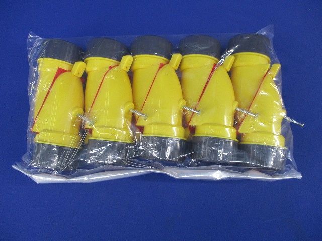 プラフレキPFS用シングルコロ(10個入) PFS-28FER